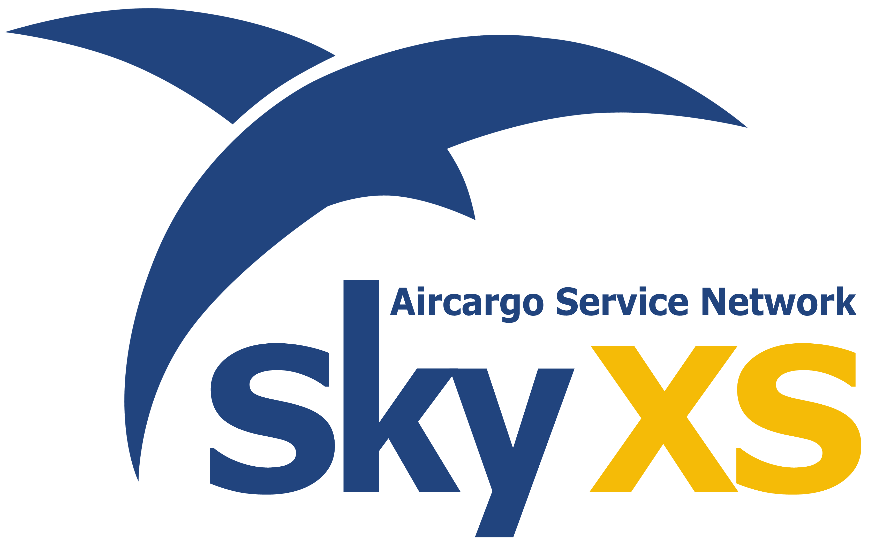 Sky.XS Aircargo